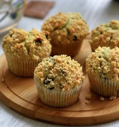 �ڼӁ����������R�ҵ�����