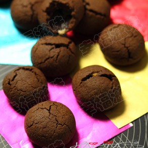 �޻��ɿ����������