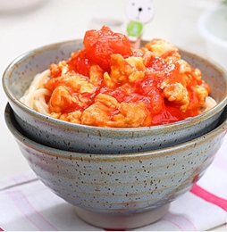 ���t���u���������