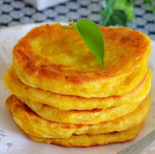 �Ϲϰl(f��)�������