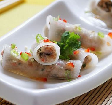 ���r�}����������