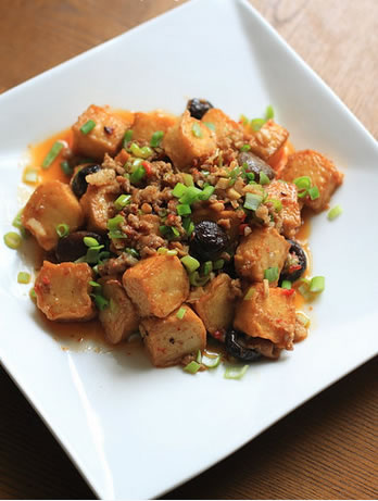 �罷��ĩ�~����������