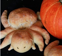 ֩�������������