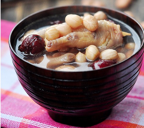 �uצ������������