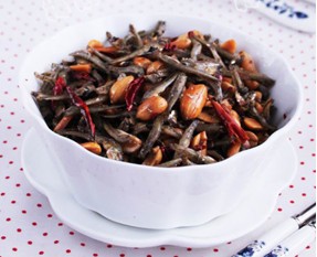 ����С�~�ɵ�����