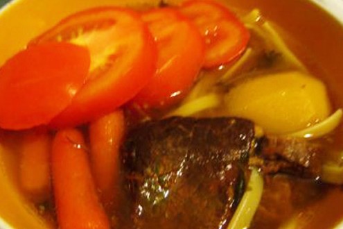 �ҳ�ţ�������������