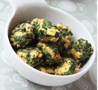 �j�����ӵ�����