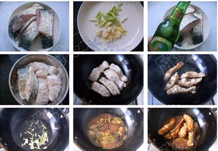 ơ�Ɵ��~�K�������D�Ĳ��E