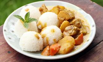 �ɿ�������u�������D�Ĳ��E