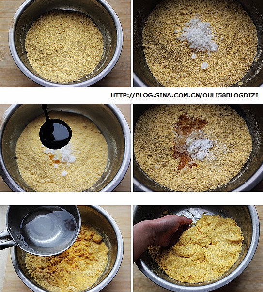 �r�uƬƬ�������D�Ĳ��E