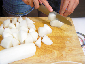 ���}�����Źǵ������D�Ĳ��E