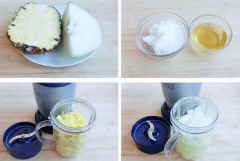 �P���ֵ������D�Ĳ��E