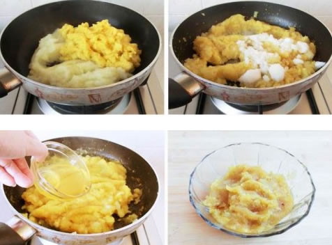 �P���ֵ������D�Ĳ��E