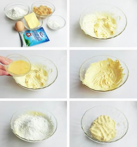 �P���ֵ������D�Ĳ��E