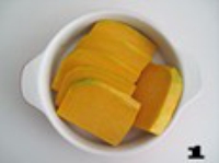 �з�Ϲϰ��������D�Ĳ��E