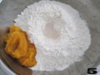 �з�Ϲϰ��������D�Ĳ��E