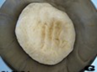 �з�Ϲϰ��������D�Ĳ��E