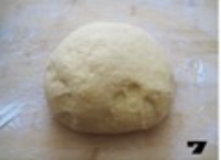 �з�Ϲϰ��������D�Ĳ��E