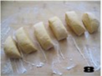 �з�Ϲϰ��������D�Ĳ��E