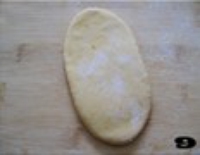 �з�Ϲϰ��������D�Ĳ��E