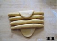 �з�Ϲϰ��������D�Ĳ��E