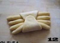 �з�Ϲϰ��������D�Ĳ��E