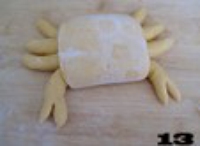 �з�Ϲϰ��������D�Ĳ��E