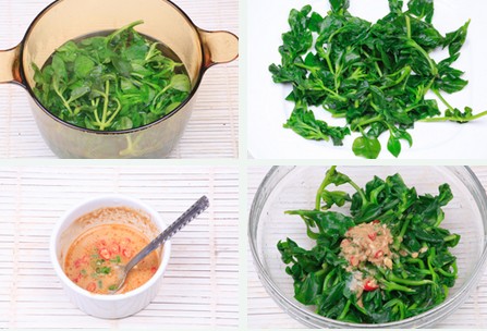 ���㴩��ɏ������