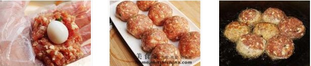 �ҳ��t���{���^�������D�Ĳ��E