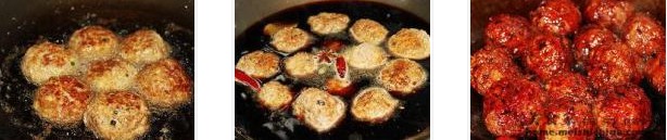 �ҳ��t���{���^�������D�Ĳ��E