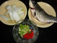 �ҳ����a�~���Ϝ�������