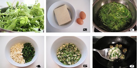 �j�����ӵ������D�Ĳ��E