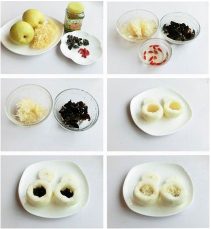 ������p���������D�Ĳ��E