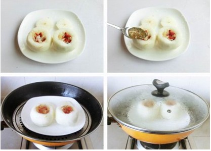 ������p���������D�Ĳ��E