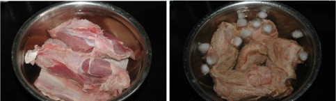 ˽���uţ��������D�Ĳ��E