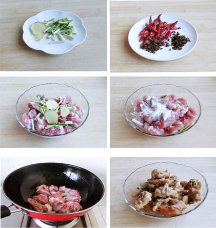 �������D�Ĳ��E