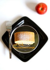 ԭζ������������D�Ĳ��E