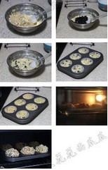 �ڼӁ����������R�ҵ������D�Ĳ��E