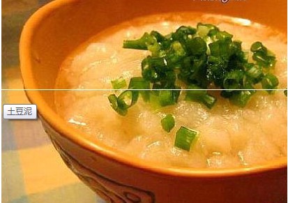 �������ȫ�������D�Ĳ��E