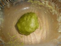 ���փ�(n��i)ܛ����Ĩ��ɏ���ֵ������D�Ĳ��E