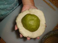 ���փ�(n��i)ܛ����Ĩ��ɏ���ֵ�����