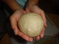 ���փ�(n��i)ܛ����Ĩ��ɏ���ֵ������D�Ĳ��E