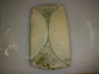 ���փ�(n��i)ܛ����Ĩ��ɏ���ֵ������D�Ĳ��E