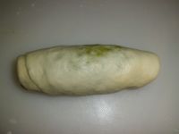 ���փ�(n��i)ܛ����Ĩ��ɏ���ֵ������D�Ĳ��E