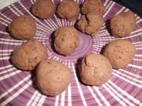 ���փ�(n��i)ܛ����Ĩ��ɏ���ֵ������D�Ĳ��E