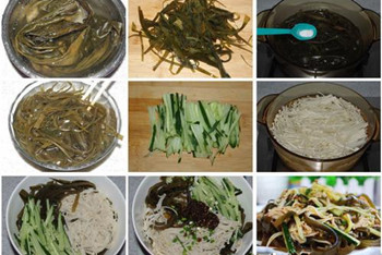 �������ᘹ��������D�Ĳ��E