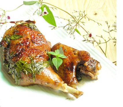 �������۵�����u�ȵ������D�Ĳ��E