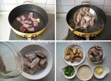 �����Ź���������D�Ĳ��E