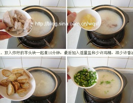 �����Ź���������D�Ĳ��E