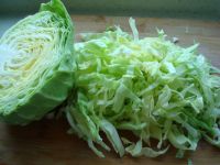 ��������˵������D�Ĳ��E